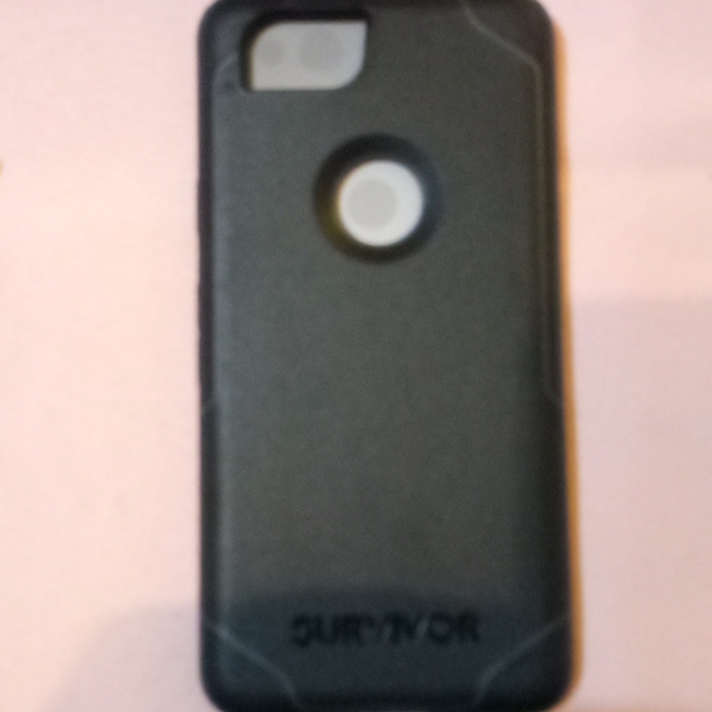 Phone case for Google pixel 2